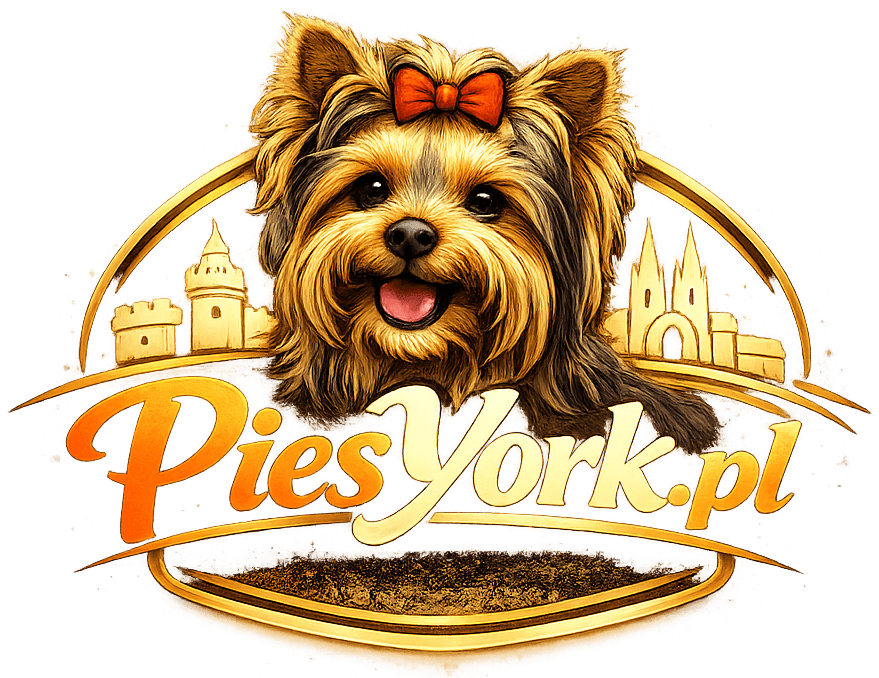 Pies York